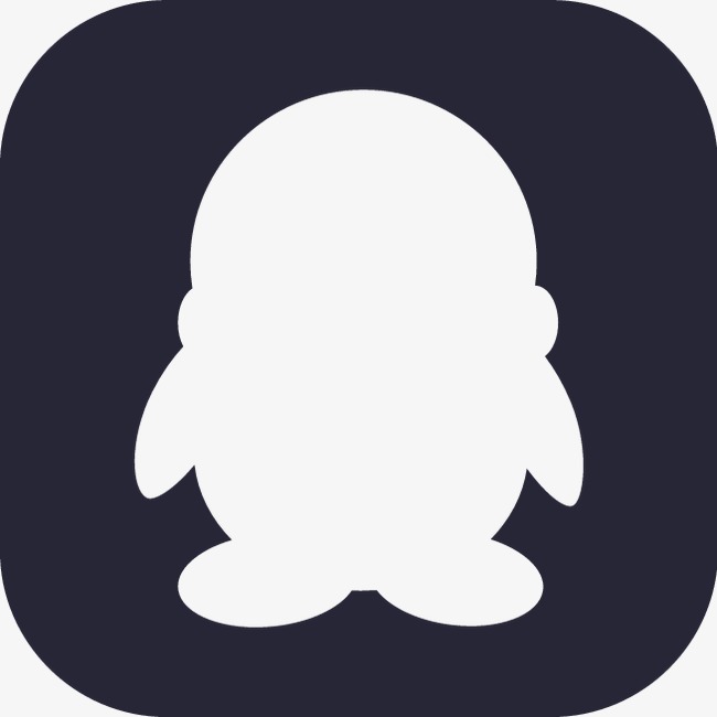 简约电话联系图标ui图形元素设计联系我们