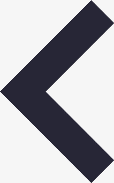 返回顶部_返回png素材-90设计