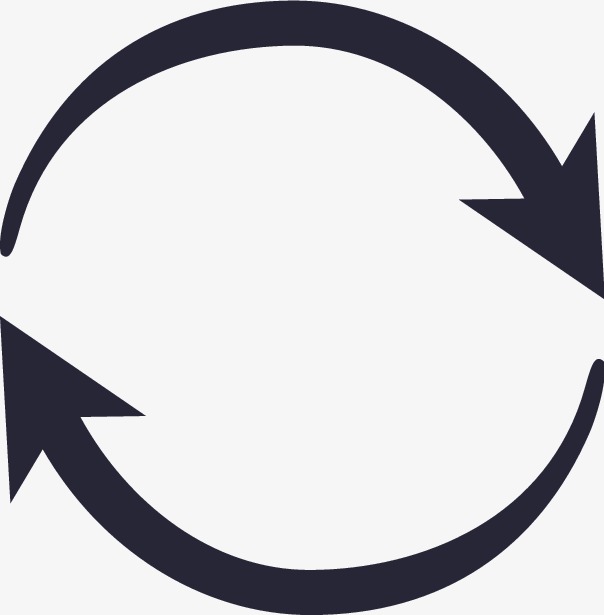 iconfont-gengxin20x20 [转换]