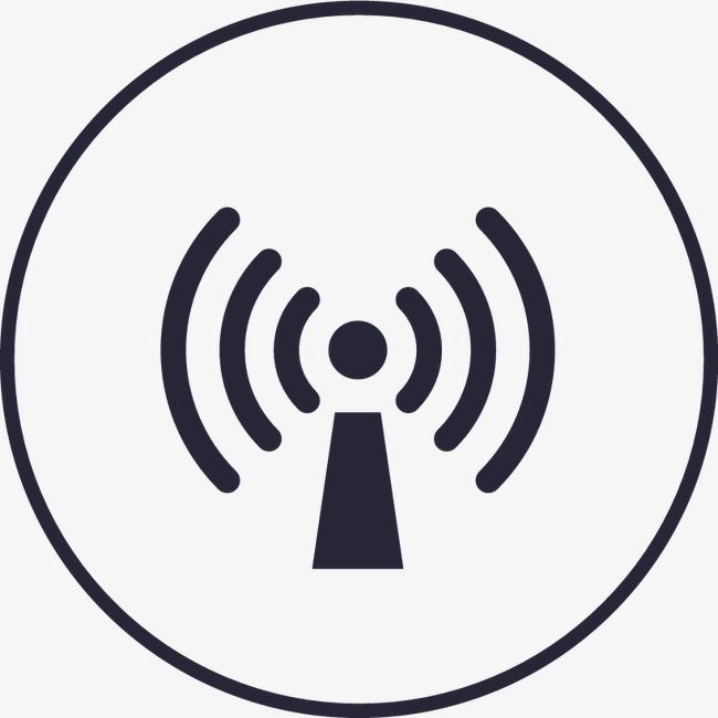 红外对射【高清图标元素png素材】-90设计