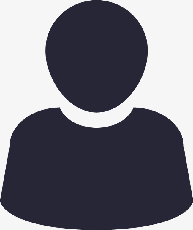 用户头像_用户png素材-90设计