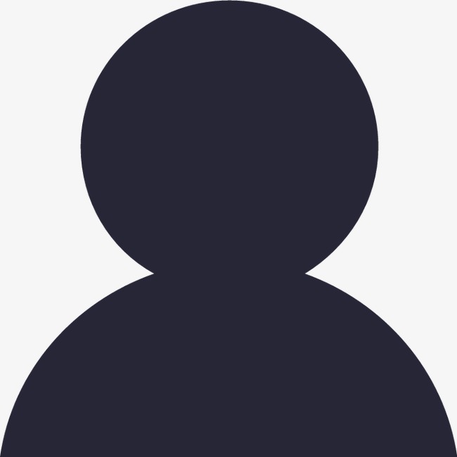 用户头像_用户png素材-90设计