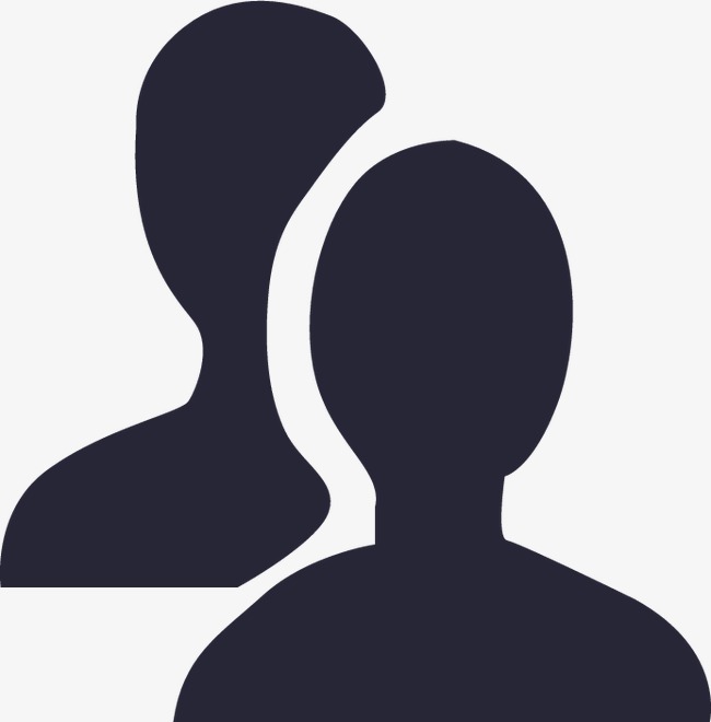 客户至上_客户png素材-90设计