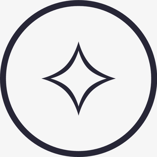 累计赚取【高清图标元素png素材】-90设计