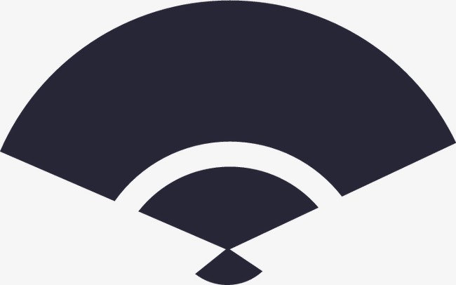 春节节日欢庆活动2021年喜庆装饰元素红色灯笼扇子