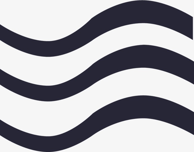 水文水利素材图片免费下载_高清图标素材psd_cnc娱乐_cnc娱乐平台_cnc