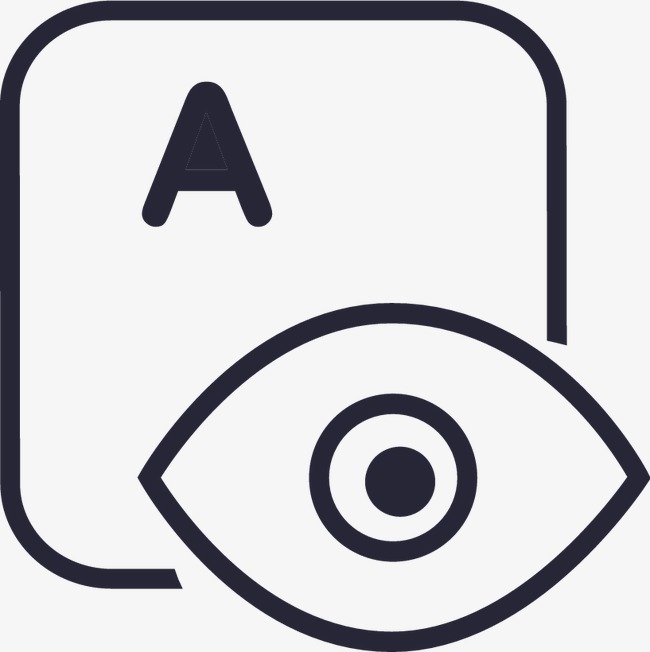 万圣节丧尸手绘卡通16