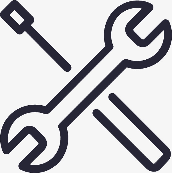 设置图标_设置png素材-90设计