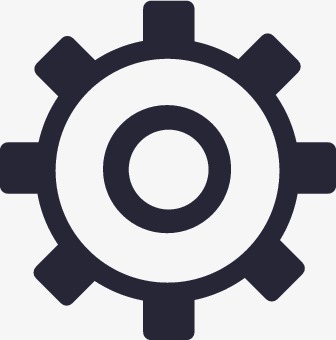 设置素材图片免费下载_高清psd_千库网(图片编号1494008)