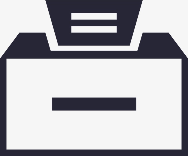 简约手机软件图标ui图形元素设计配置【免抠元素png】-90设计网