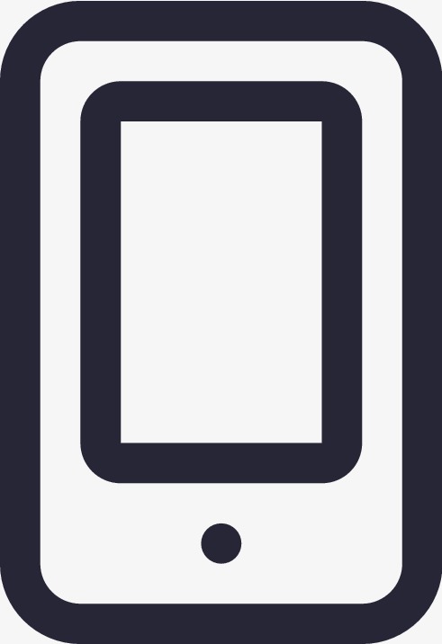 手机海报_手机iconpng素材-90设计