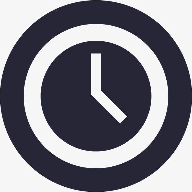 延时【高清图标元素png素材】-90设计