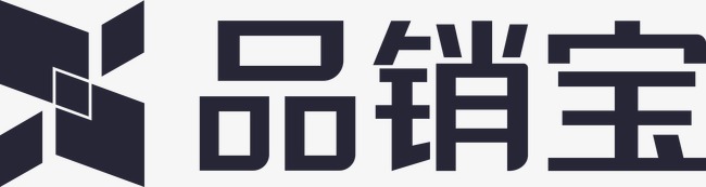 品销宝-后台