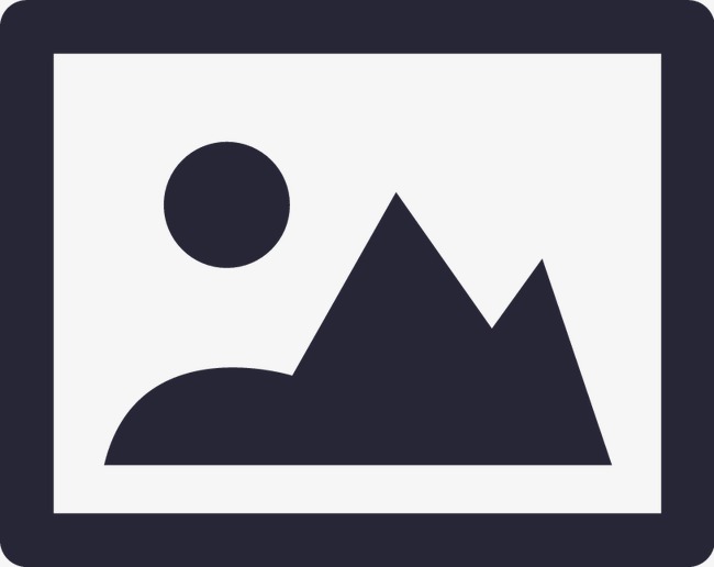 icon_相册png素材-90设计