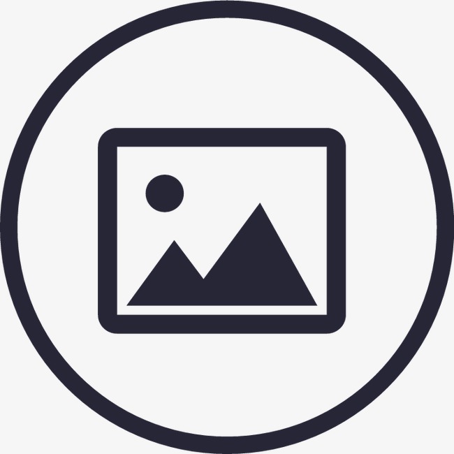 相册背景_icon_wtbapp_相册01png素材-90设计