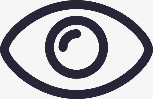 点击查看_查看png素材-90设计