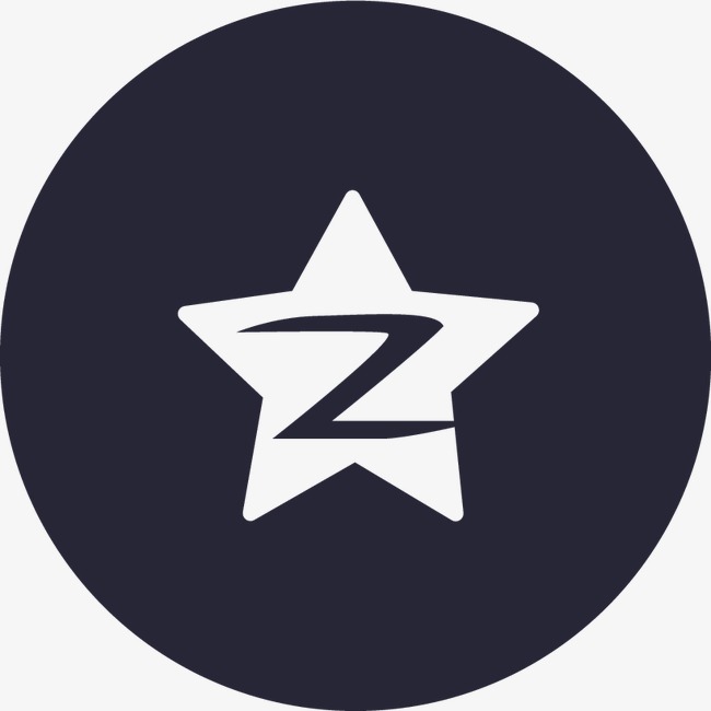 qq校园空间认证介绍=qzone校园空间认证