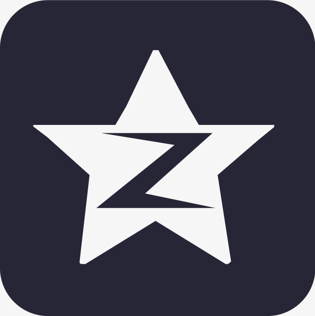 腾讯空间2png素材-90设计