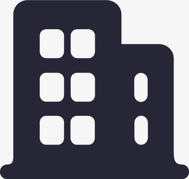 楼盘项目【高清图标元素png素材】-90设计