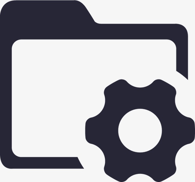 奥运会运动项目体育青年免抠素材扁平风插画手绘