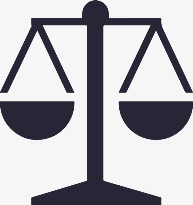 市场营销_市场营销png素材-90设计