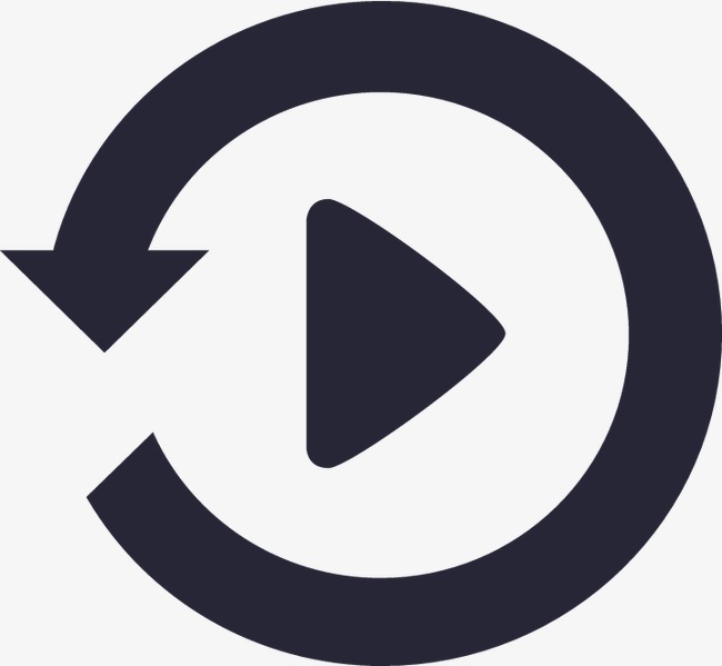 m站-整场录播-01