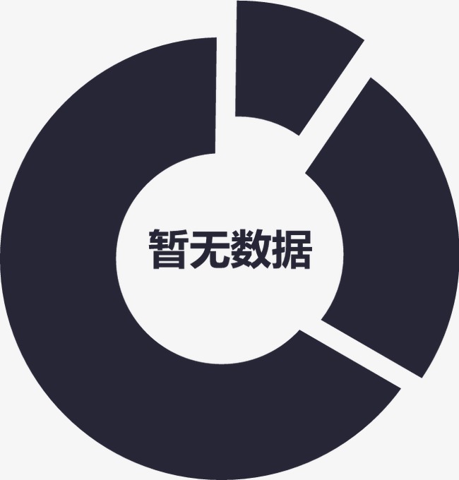 无数据png素材-90设计