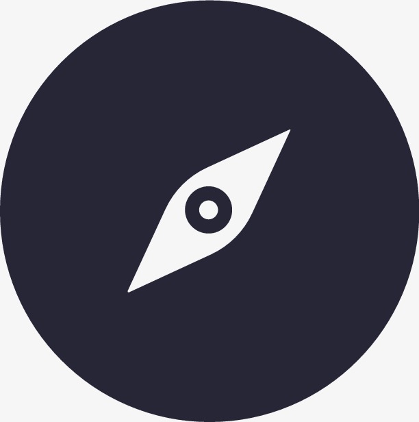 创意电商应用商务图标ui图形元素设计发现