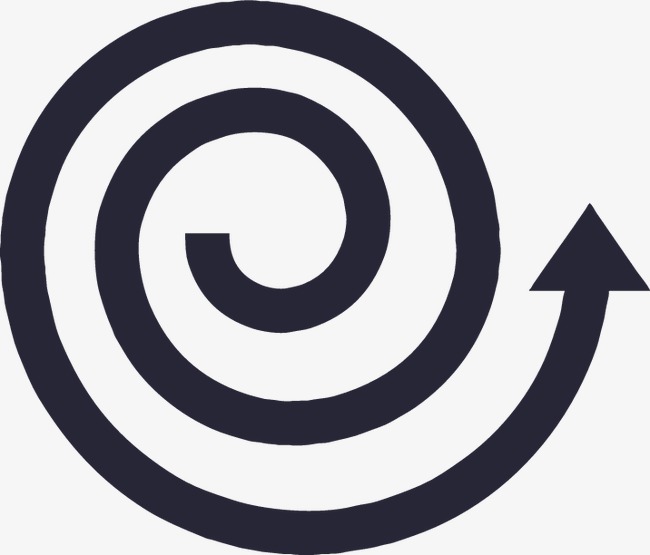 突出重点_重点png素材-90设计