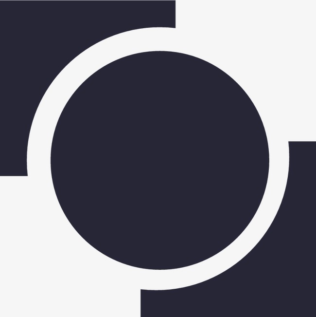 首页焦点图_焦点png素材-90设计