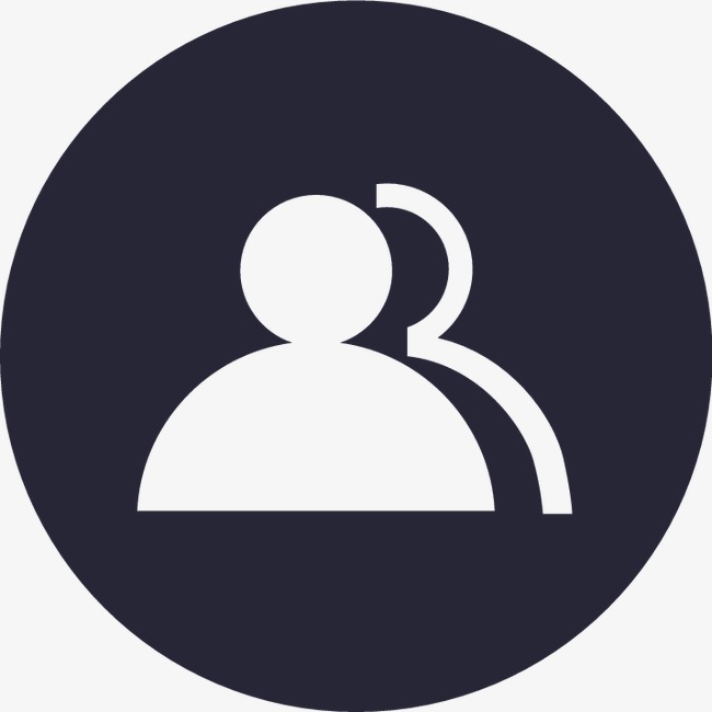 icon-6_复制【高清图标元素png素材】-90设计