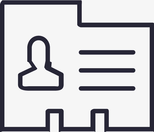 手机联系人_联系人png素材-90设计