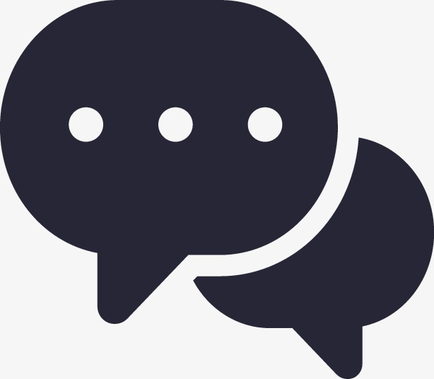 社交活跃度【高清图标元素png素材】-90设计