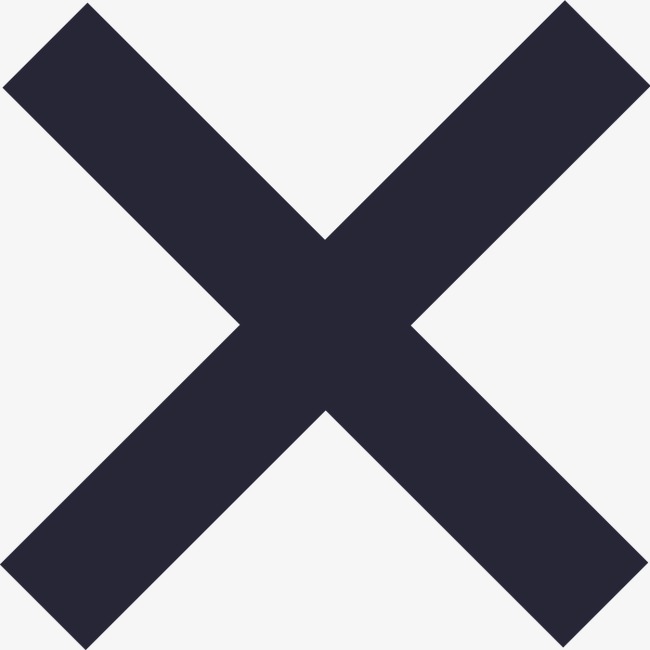 关闭按钮_关闭png素材-90设计