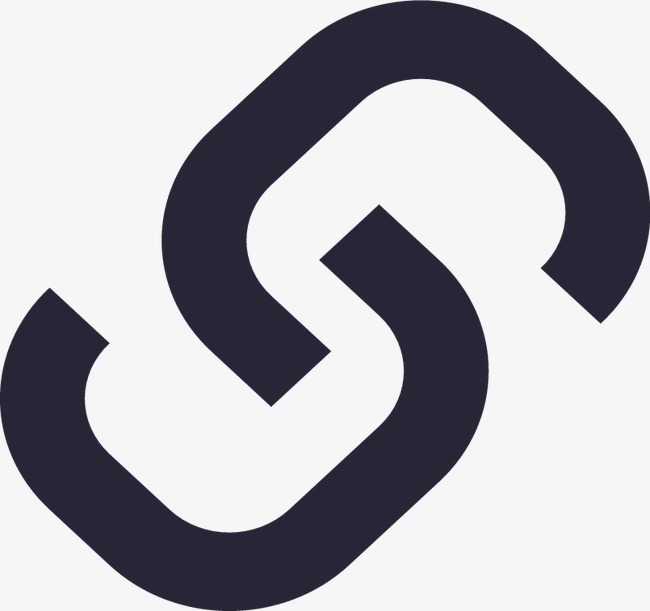 年货不打烊关联销售促销专题页设计图片