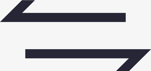 关联(箭头) relevance