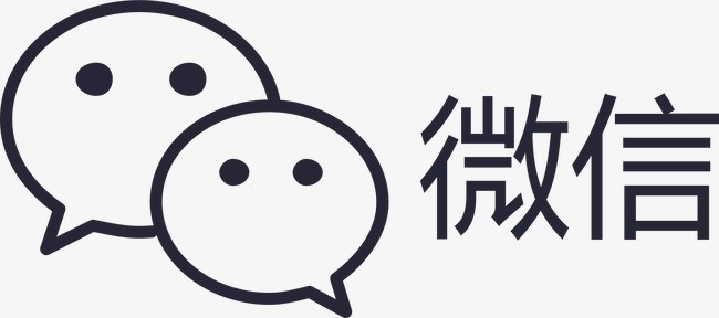 微信素材图片免费下载_高清psd_千库网(图片编号1524929)
