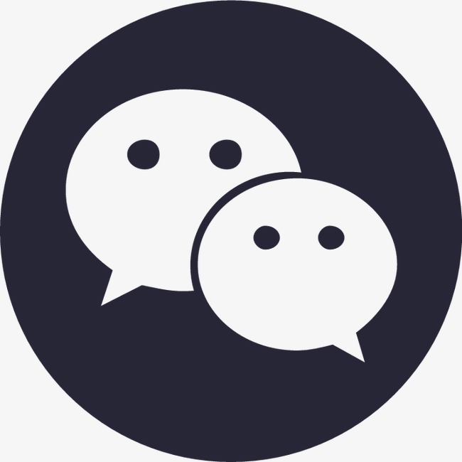 微信扫一扫_微信png素材-90设计