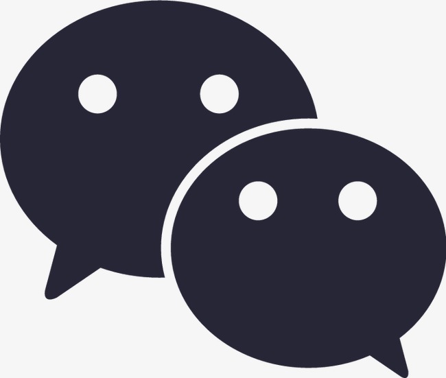 微信背景_微信png素材-90设计