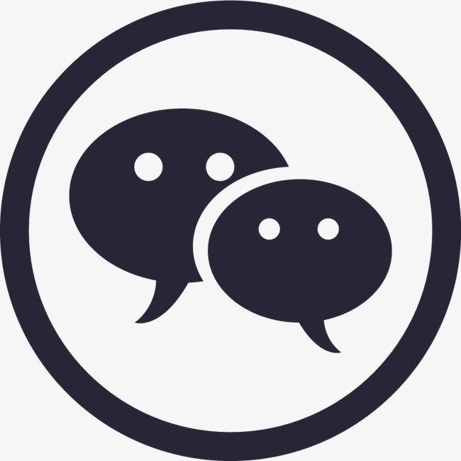 微信背景_微信png素材-90设计