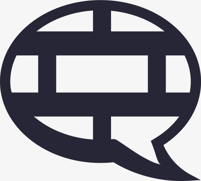 微信扫码微信创意字艺术字