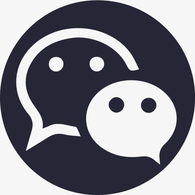 微信背景_微信png素材-90设计