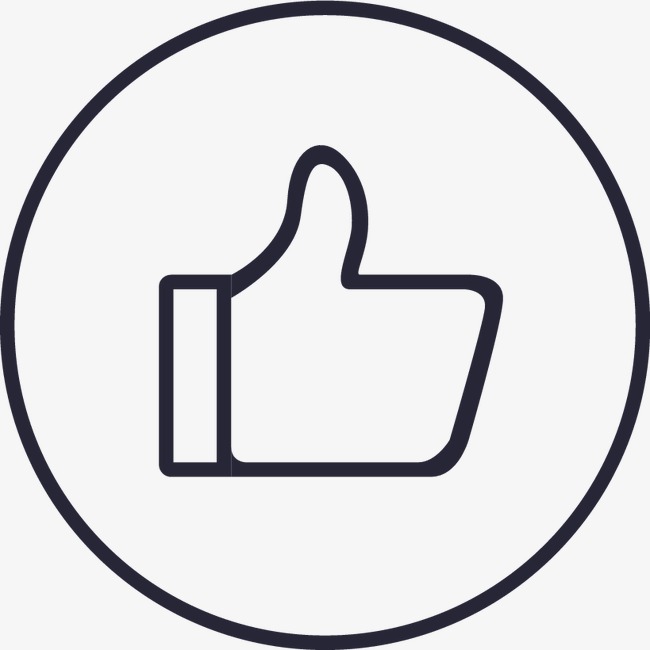 good【高清图标元素png素材】-90设计