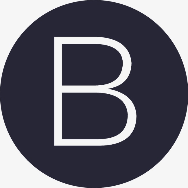 字体设计b_bpng素材-90设计