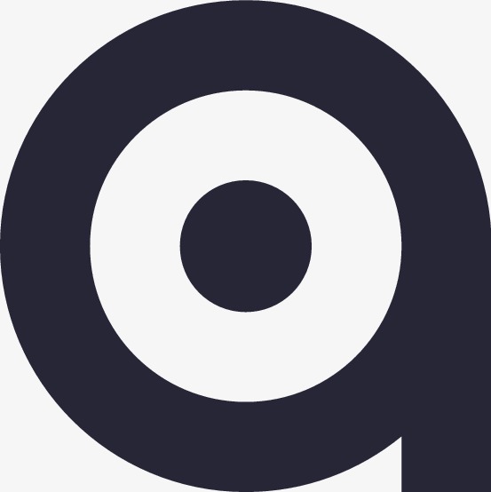 a4背景_a png素材-90设计