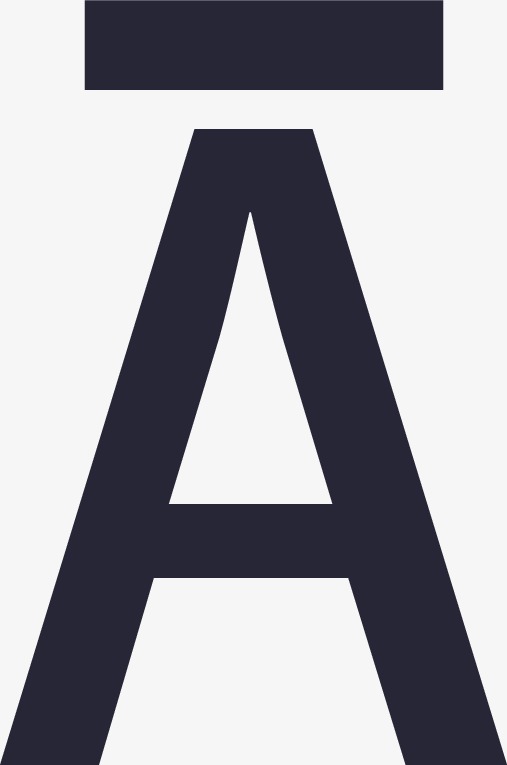 a4背景_apng素材-90设计