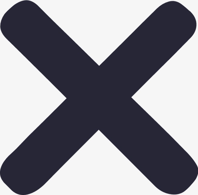iconfont-x