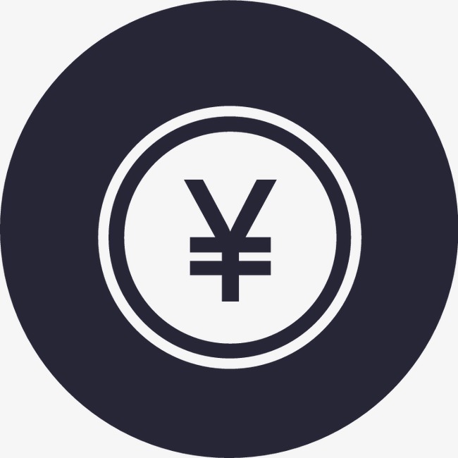 充电图标_充值png素材-90设计