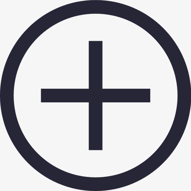 其他图标_其他png素材-90设计