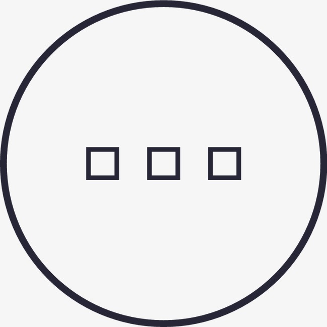 其他图标_其他png素材-90设计